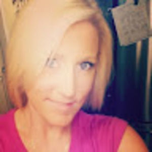 Meet your Posher, Leslee